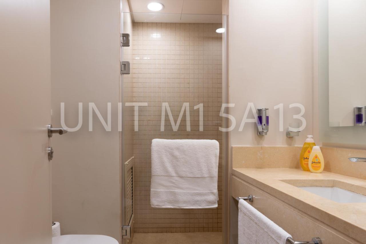 Elgouna Heart Mangroovy New 2Bedrooms Hurghada Exterior photo